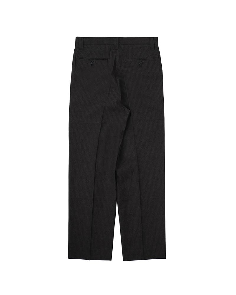 MCCLOUD SLACKS SANTOME | Visvim Official North American Web Store